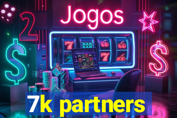 7k partners